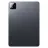 Смартфон Xiaomi Xiaomi Pad 8 8/256 Gray