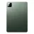 Смартфон Xiaomi Xiaomi Pad 8 8/256 Pine Green