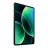 Смартфон Xiaomi Xiaomi Pad 8 8/256 Pine Green