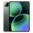 Смартфон Xiaomi Xiaomi Pad 8 8/256 Pine Green