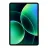 Смартфон Xiaomi Xiaomi Pad 8 8/256 Pine Green