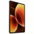 Смартфон Xiaomi Xiaomi Pad 8 Pro 12/512 Gray