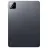 Смартфон Xiaomi Xiaomi Pad 8 Pro 12/512 Gray