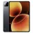Смартфон Xiaomi Xiaomi Pad 8 Pro 12/512 Gray