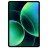 Смартфон Xiaomi Xiaomi Pad 8 Pro 12/512 Pine Green