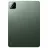 Смартфон Xiaomi Xiaomi Pad 8 Pro 12/512 Pine Green