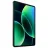 Смартфон Xiaomi Xiaomi Pad 8 Pro 12/512 Pine Green