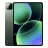 Смартфон Xiaomi Xiaomi Pad 8 Pro 12/512 Pine Green
