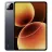 Smartphone Xiaomi Xiaomi Pad 8 Pro 8/256 Gray