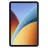 Смартфон Xiaomi Xiaomi Redmi Pad 2 9.7" 4/128 Graphite Gray