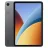 Смартфон Xiaomi Xiaomi Redmi Pad 2 9.7" 4/128 Graphite Gray