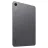 Смартфон Xiaomi Xiaomi Redmi Pad 2 9.7" 4/128 Graphite Gray