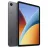 Смартфон Xiaomi Xiaomi Redmi Pad 2 9.7" 4/128 Graphite Gray