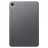 Смартфон Xiaomi Xiaomi Redmi Pad 2 9.7" 4/128 Graphite Gray