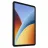 Смартфон Xiaomi Xiaomi Redmi Pad 2 9.7" 4/128 Graphite Gray