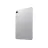 Смартфон Xiaomi Xiaomi Redmi Pad 2 9.7" 4/128 Silver