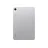 Смартфон Xiaomi Xiaomi Redmi Pad 2 9.7" 4/128 Silver