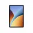 Смартфон Xiaomi Xiaomi Redmi Pad 2 9.7" 4/128 Silver