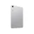 Смартфон Xiaomi Xiaomi Redmi Pad 2 9.7" 4/128 Silver