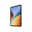 Смартфон Xiaomi Xiaomi Redmi Pad 2 9.7" 4/128 Silver