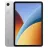 Смартфон Xiaomi Xiaomi Redmi Pad 2 9.7" 4/128 Silver