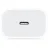 Incarcator Xiaomi Xiaomi 20W Fast Charging Power Adapter (Type-C)