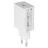 Зарядное устройство Xiaomi Xiaomi 22.5W Power Adapter (Type-A)