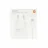 Incarcator Xiaomi Xiaomi 33W Charging Combo (Type-A) + Cablu Type-C