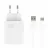 Incarcator Xiaomi Xiaomi 33W Charging Combo (Type-A) + Cablu Type-C