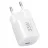 Incarcator Xiaomi Xiaomi 33W Nano Power Adapter (Type-C)