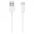 Incarcator Xiaomi Xiaomi 3A cable Usb Type-C 100cm
