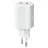 Incarcator Xiaomi Xiaomi 45W Nano Turbo Charging Power Adapter (2-Port)