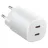Incarcator Xiaomi Xiaomi 45W Nano Turbo Charging Power Adapter (2-Port)