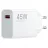 Incarcator Xiaomi Xiaomi 45W Turbo Charging Power Adapter (Type-A)