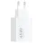 Incarcator Xiaomi Xiaomi 45W Turbo Charging Power Adapter (Type-A)