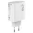 Incarcator Xiaomi Xiaomi 67W HyperCharge Power Adapter (Type-A)