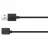 Зарядное устройство Xiaomi Xiaomi Smart Band 8/9/10 Charger Magnetic Black