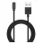 Зарядное устройство Xiaomi Xiaomi Smart Band 8/9/10 Charger Magnetic Black