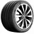 Anvelopa TIGAR 235/40 R19 (Summer 3) Tigar
