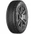 Шина GOODYEAR 255/45 R20 (UG Perf 3) Goodyear ЗИМА