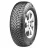 Anvelopa LASSA 235/40 R18 (Snoways 4) Lassa ЗИМА