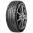 Шина KUMHO 245/40 R18 (PS 72) Kumho