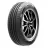 Anvelopa KUMHO 225/60 R18 (HP 71) Kumho