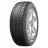 Шина DUNLOP 225/50 R18 (Winter) Dunlop ЗИМА