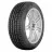 Шина COOPER 185/65 R14 (WM SA2+) Cooper ЗИМА