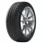 Шина Michelin 225/60 R18 (Pilot Sport 4 SUV) Michelin
