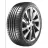 Anvelopa SUNNY 235/45 R17 (NA 305) Sunny