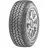 Anvelopa LASSA 195/75 R16C (Multiways-C) Lassa вс