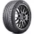 Anvelopa Michelin 265/40 R21 (Pilot Sport 4S*) Michelin