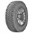 Шина Michelin 225/70 R15C (Agilis Crossclim) Michelin вс